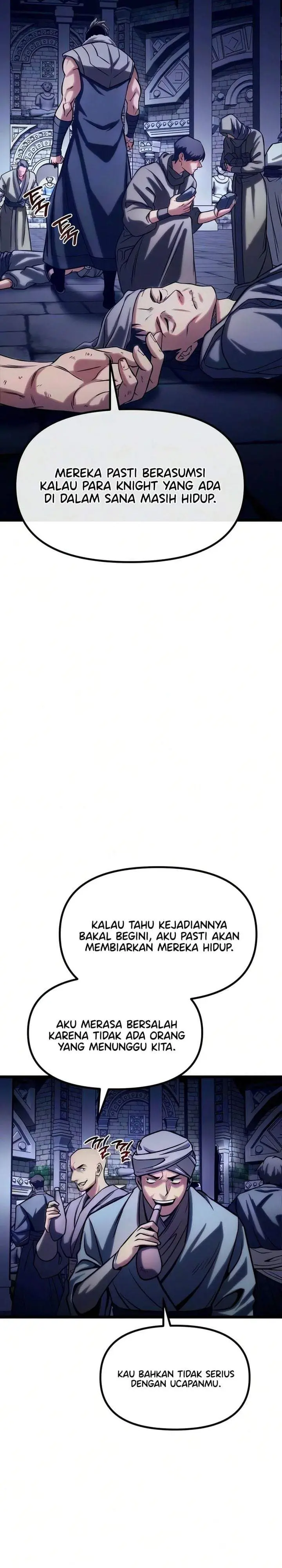 image-komik-the-shepherd-wizard-chapter-23-55/69