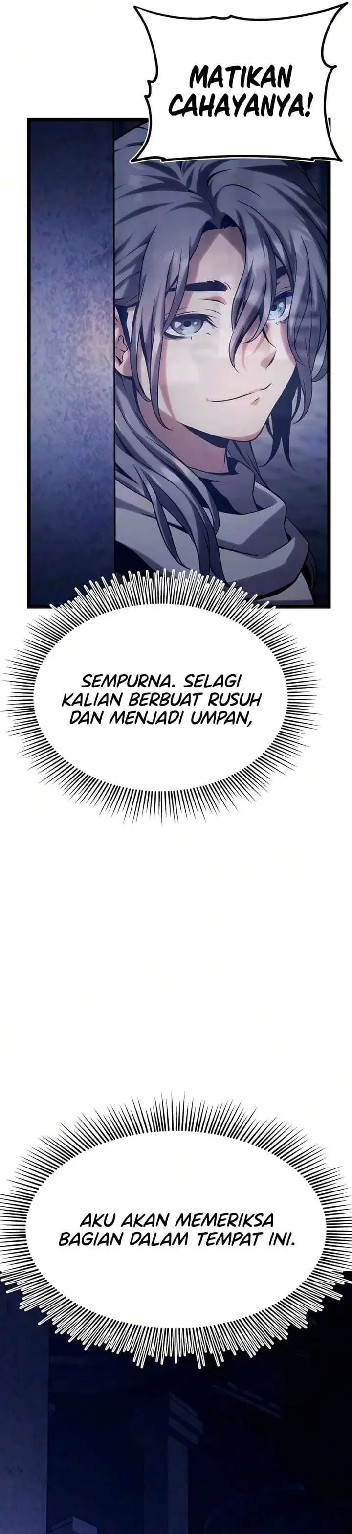 image-komik-the-shepherd-wizard-chapter-23-58/69