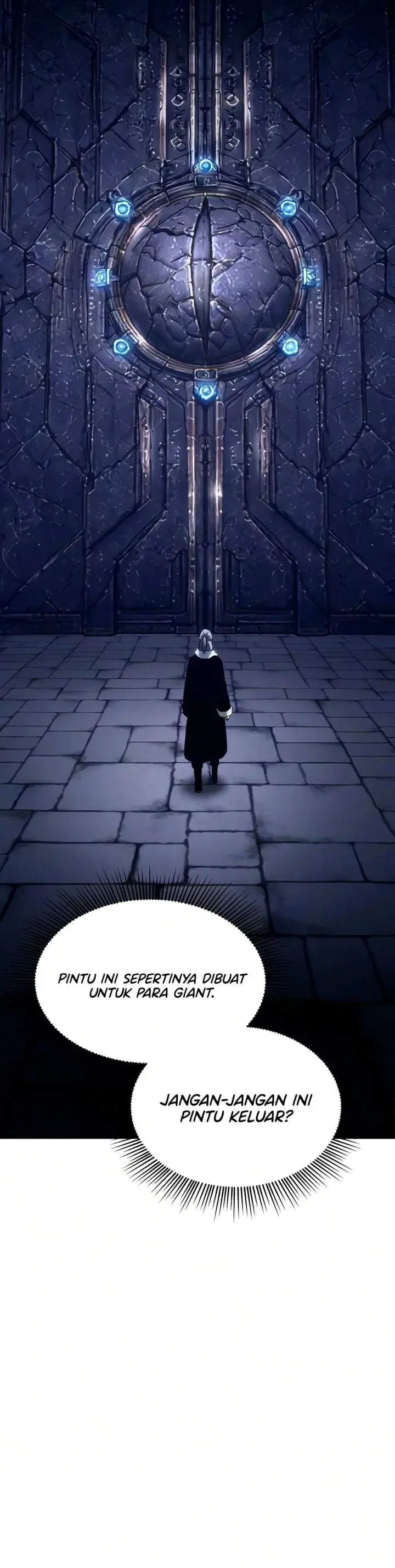 image-komik-the-shepherd-wizard-chapter-23-61/69