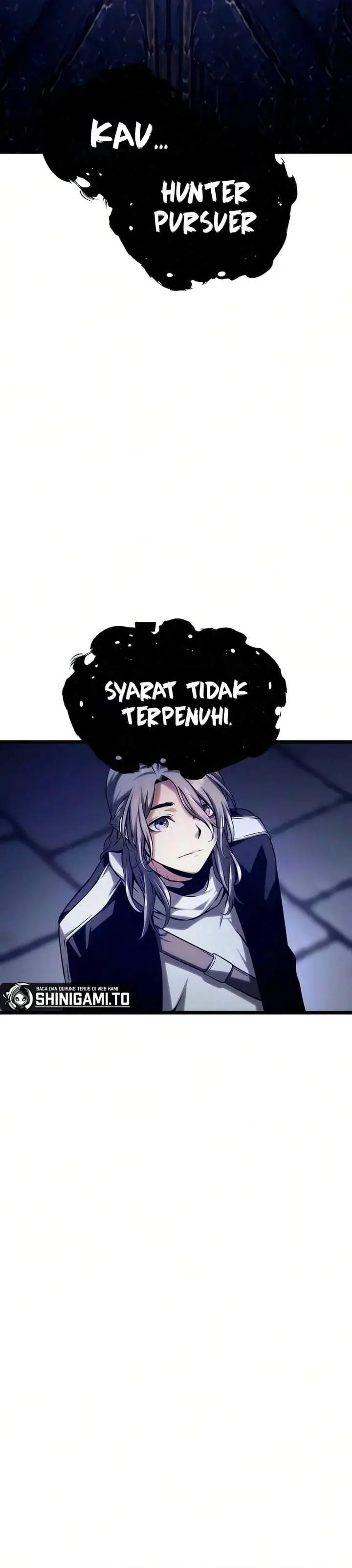 image-komik-the-shepherd-wizard-chapter-23-64/69