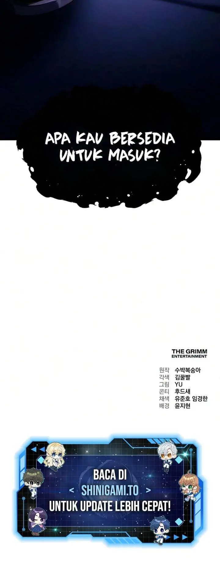 image-komik-the-shepherd-wizard-chapter-23-68/69