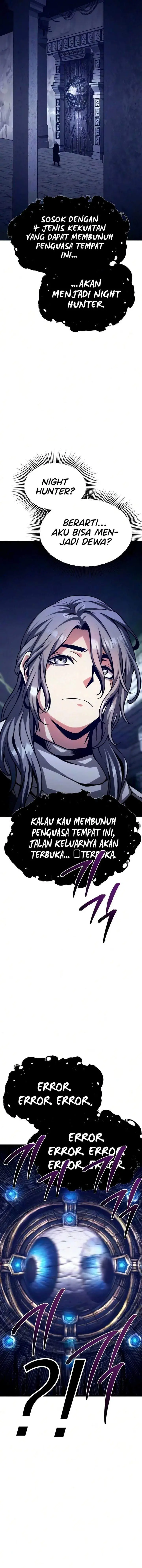 image-komik-the-shepherd-wizard-chapter-24-3/39