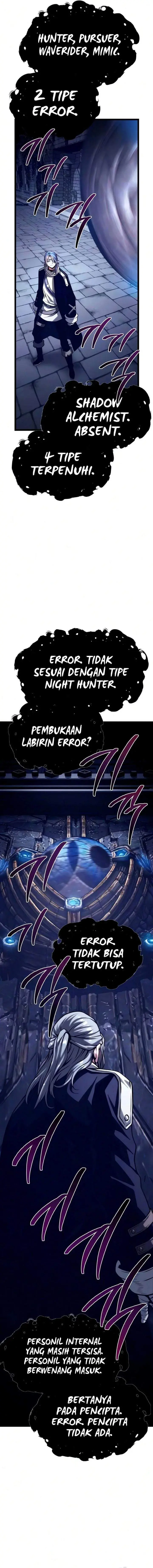 image-komik-the-shepherd-wizard-chapter-24-4/39