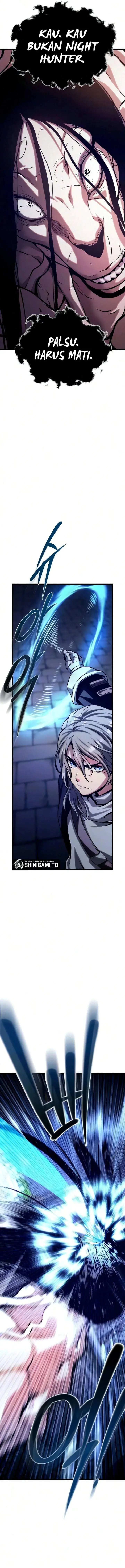 image-komik-the-shepherd-wizard-chapter-24-8/39