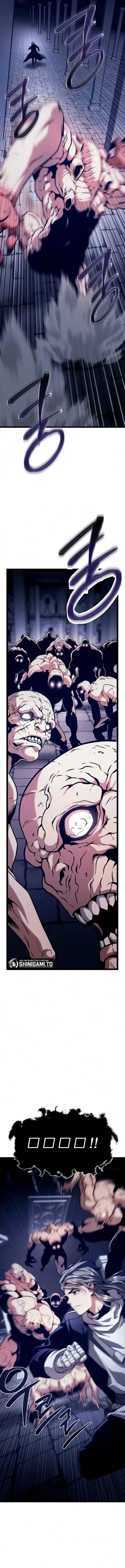 image-komik-the-shepherd-wizard-chapter-24-11/39