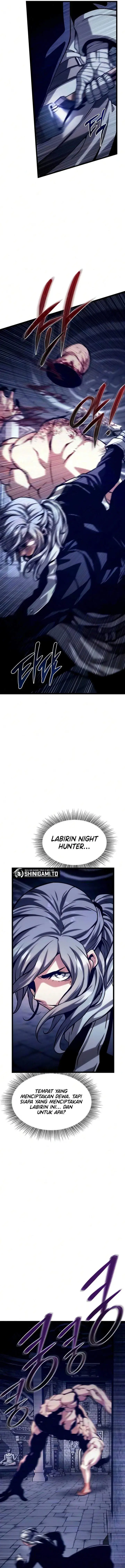 image-komik-the-shepherd-wizard-chapter-24-14/39