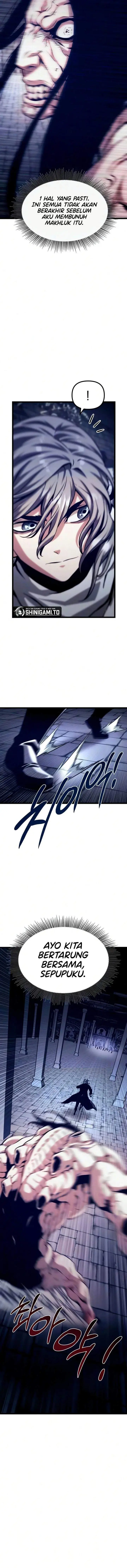 image-komik-the-shepherd-wizard-chapter-24-17/39