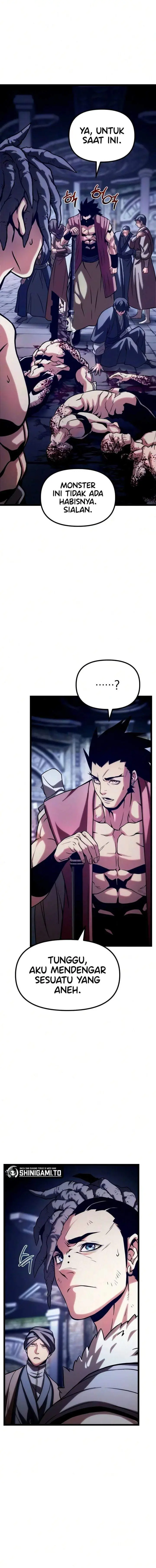 image-komik-the-shepherd-wizard-chapter-24-19/39