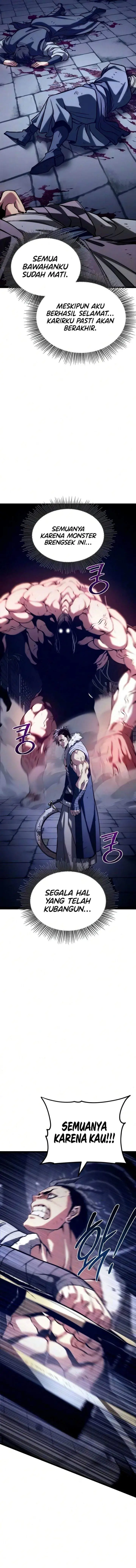 image-komik-the-shepherd-wizard-chapter-24-29/39