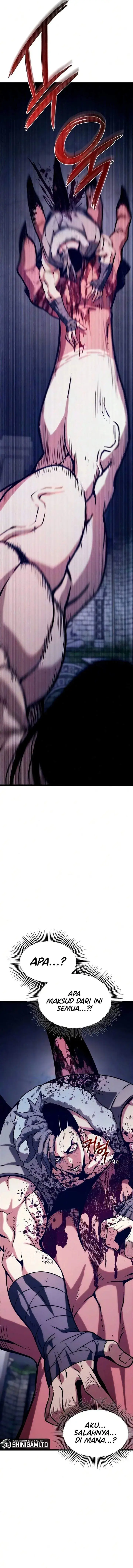 image-komik-the-shepherd-wizard-chapter-24-35/39