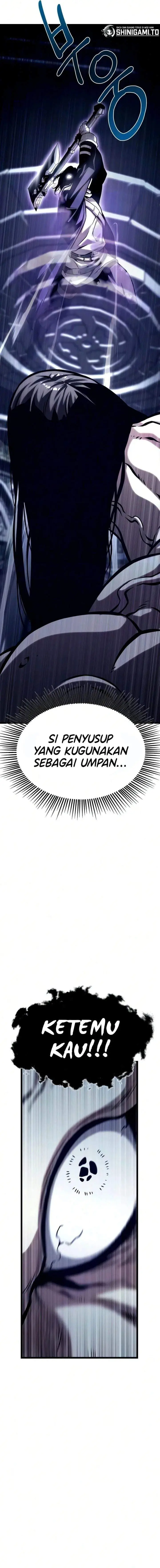 image-komik-the-shepherd-wizard-chapter-24-37/39