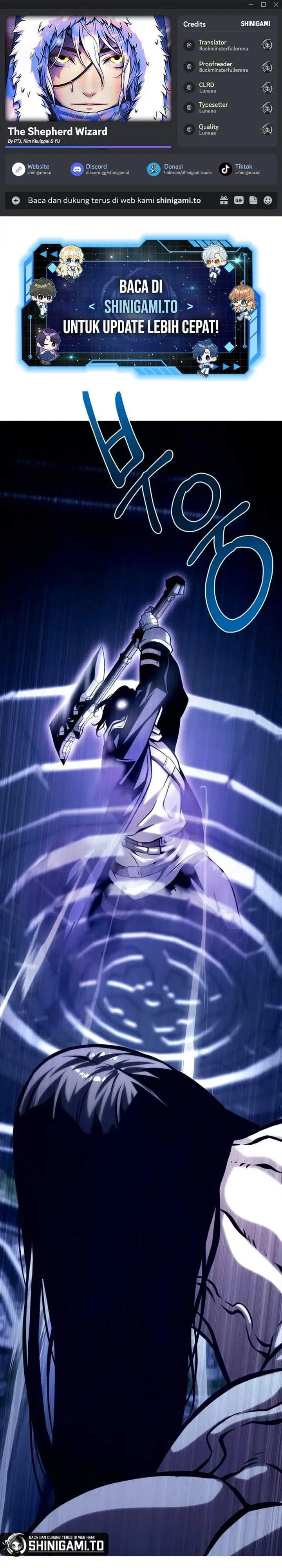 image-komik-the-shepherd-wizard-chapter-25-0/58