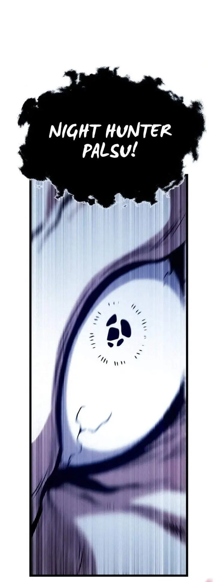image-komik-the-shepherd-wizard-chapter-25-1/58