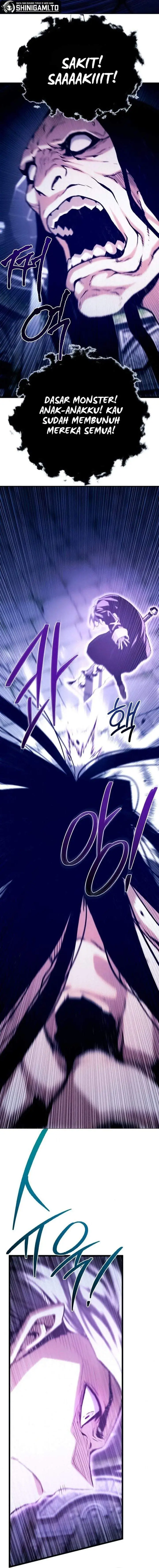 image-komik-the-shepherd-wizard-chapter-25-11/58