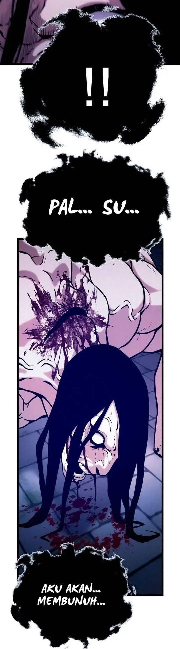 image-komik-the-shepherd-wizard-chapter-25-13/58