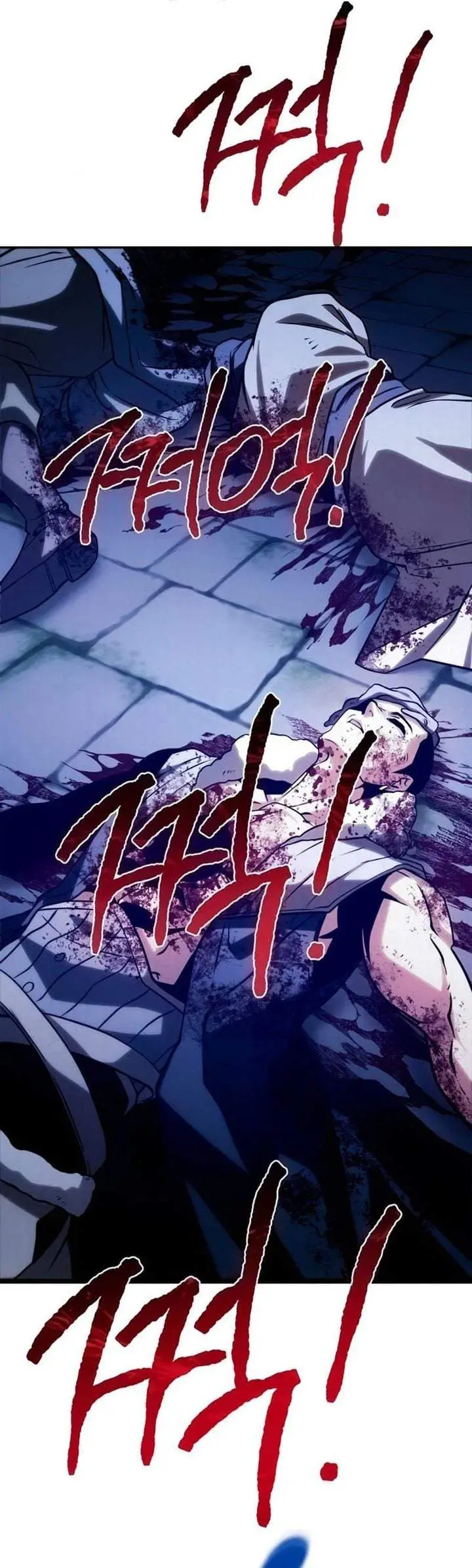 image-komik-the-shepherd-wizard-chapter-25-14/58