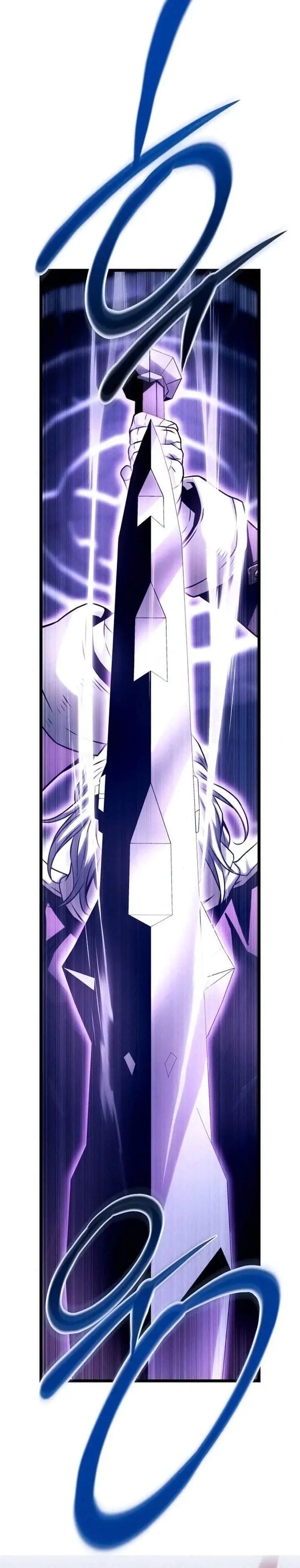 image-komik-the-shepherd-wizard-chapter-25-15/58