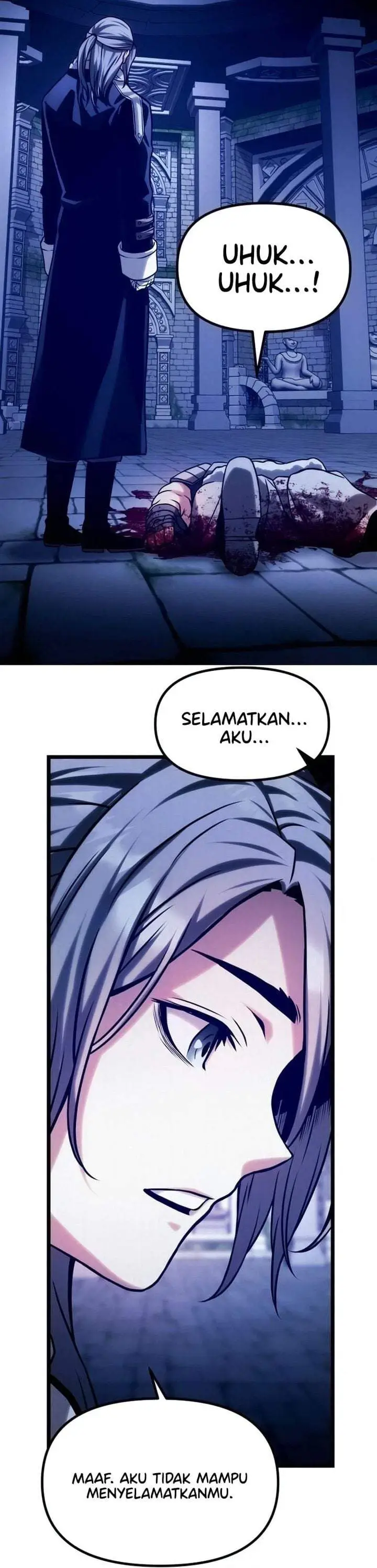 image-komik-the-shepherd-wizard-chapter-25-21/58