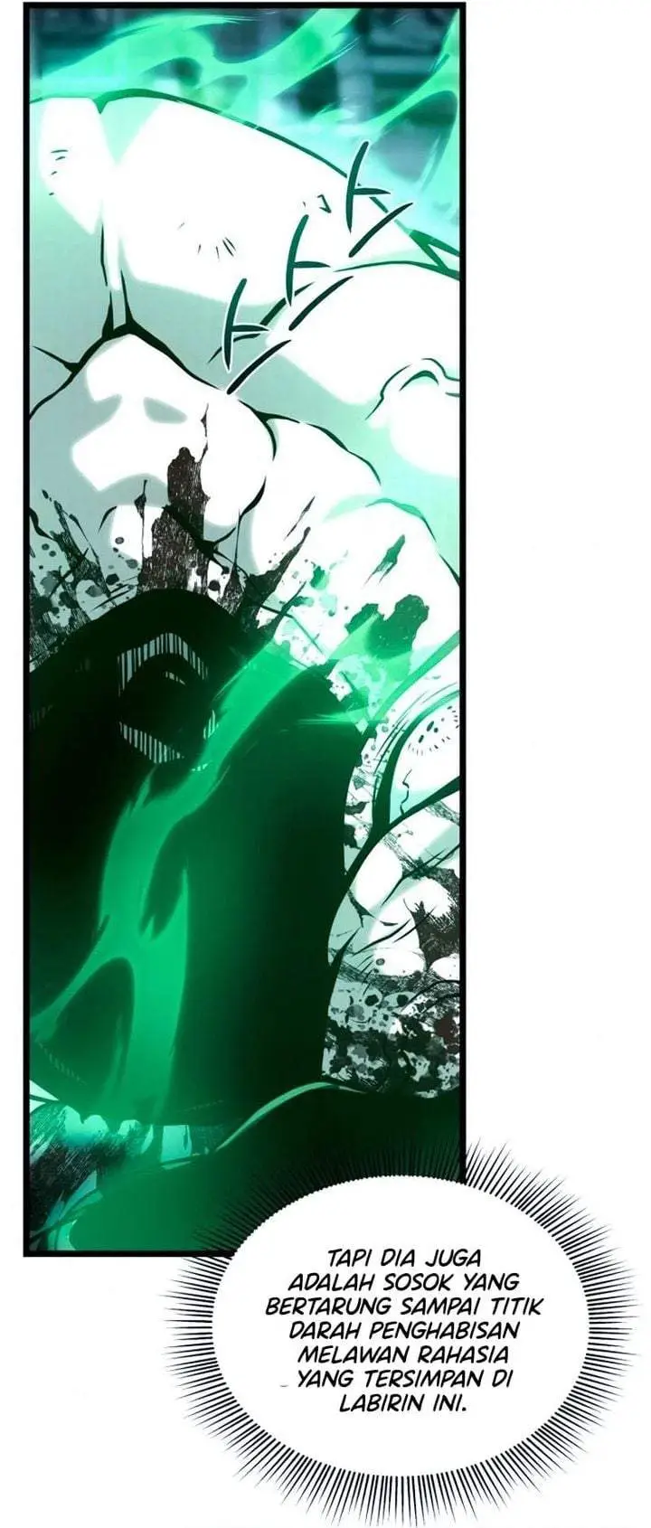 image-komik-the-shepherd-wizard-chapter-25-24/58