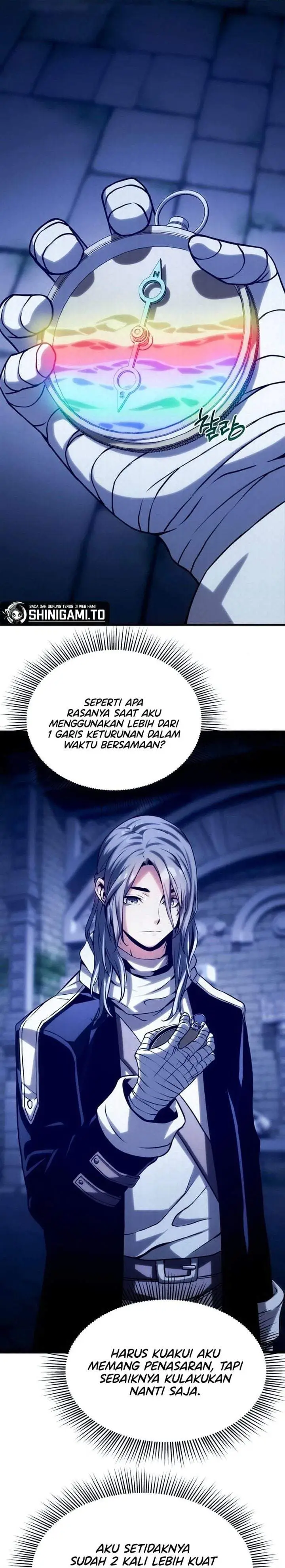 image-komik-the-shepherd-wizard-chapter-25-26/58
