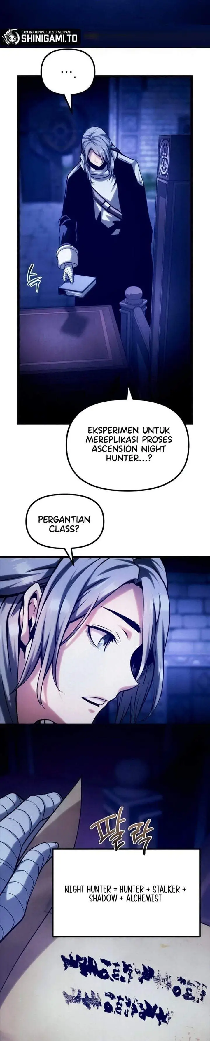 image-komik-the-shepherd-wizard-chapter-25-33/58