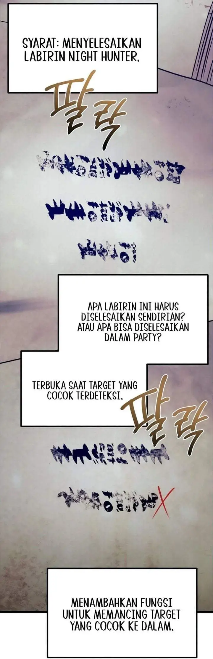 image-komik-the-shepherd-wizard-chapter-25-34/58
