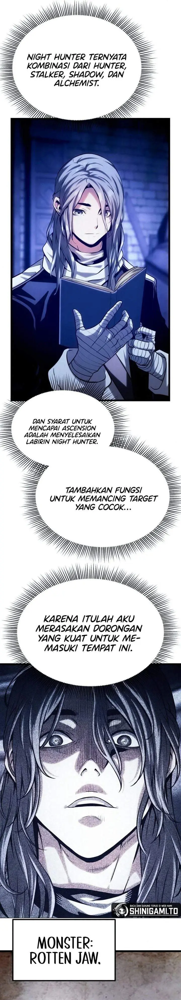 image-komik-the-shepherd-wizard-chapter-25-35/58