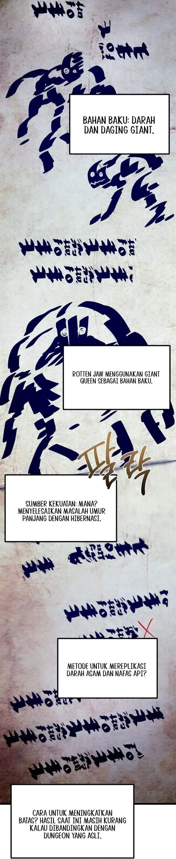 image-komik-the-shepherd-wizard-chapter-25-36/58