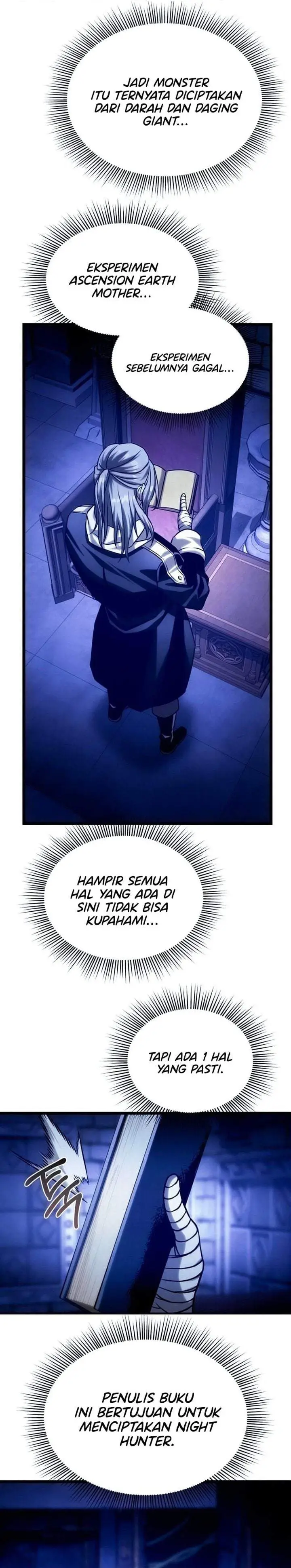 image-komik-the-shepherd-wizard-chapter-25-37/58
