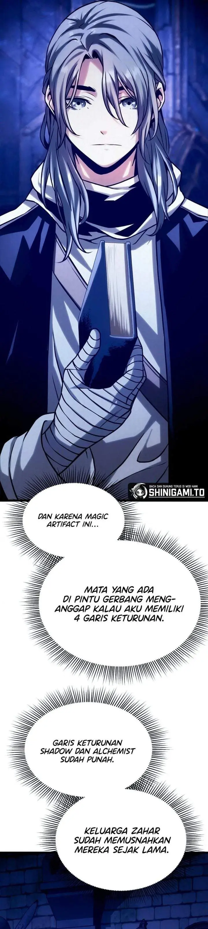 image-komik-the-shepherd-wizard-chapter-25-38/58