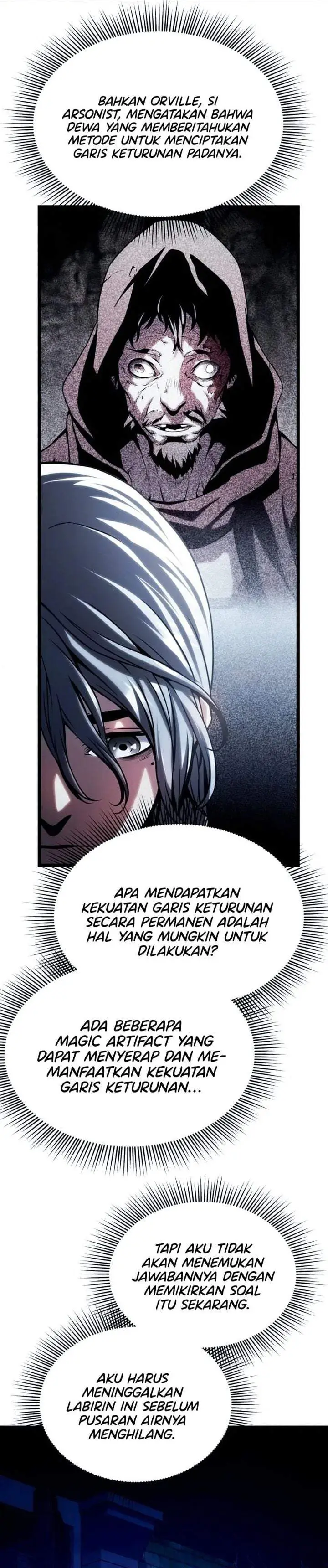 image-komik-the-shepherd-wizard-chapter-25-40/58