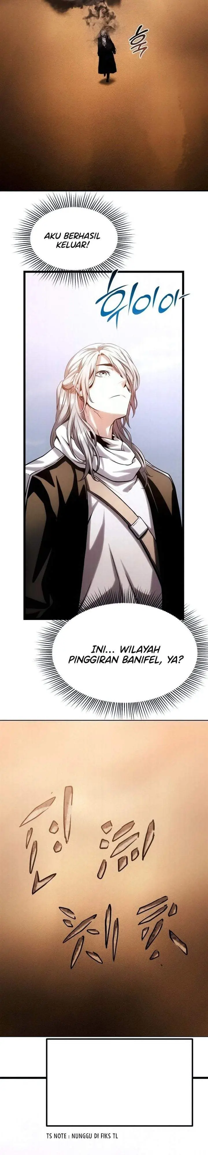 image-komik-the-shepherd-wizard-chapter-25-42/58