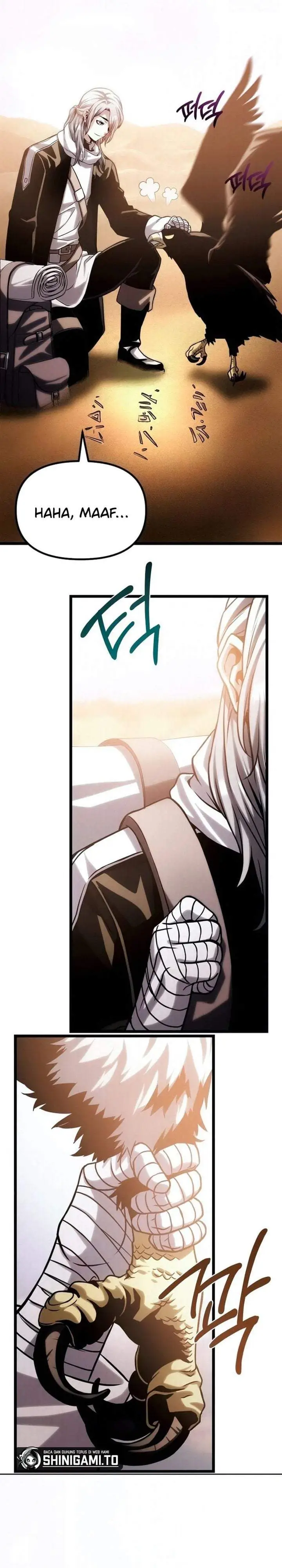image-komik-the-shepherd-wizard-chapter-25-43/58