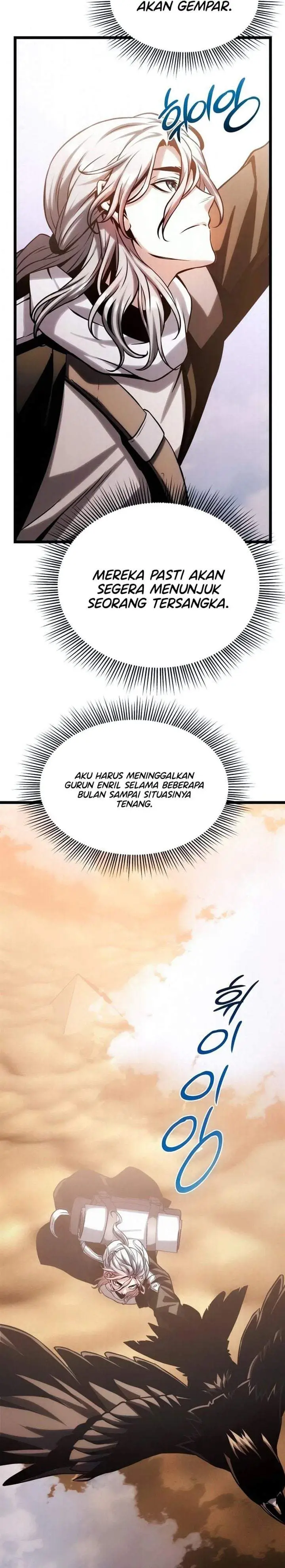 image-komik-the-shepherd-wizard-chapter-25-45/58
