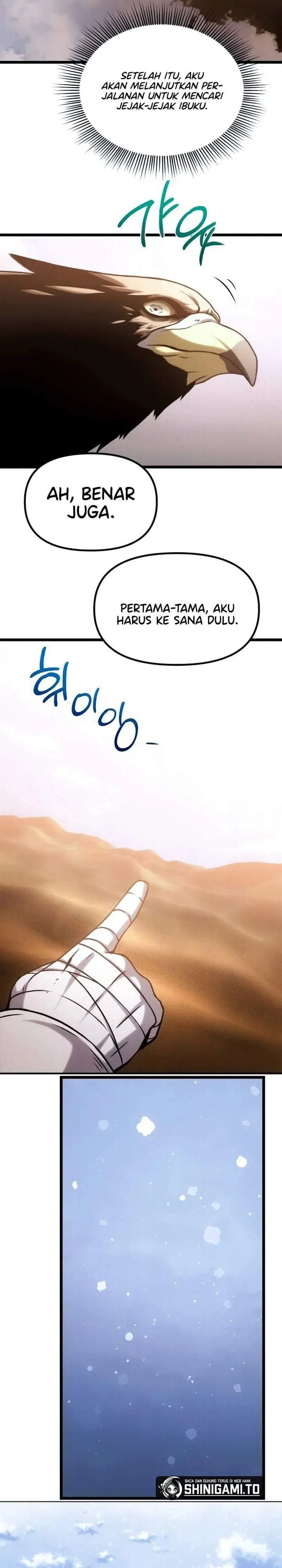 image-komik-the-shepherd-wizard-chapter-25-46/58