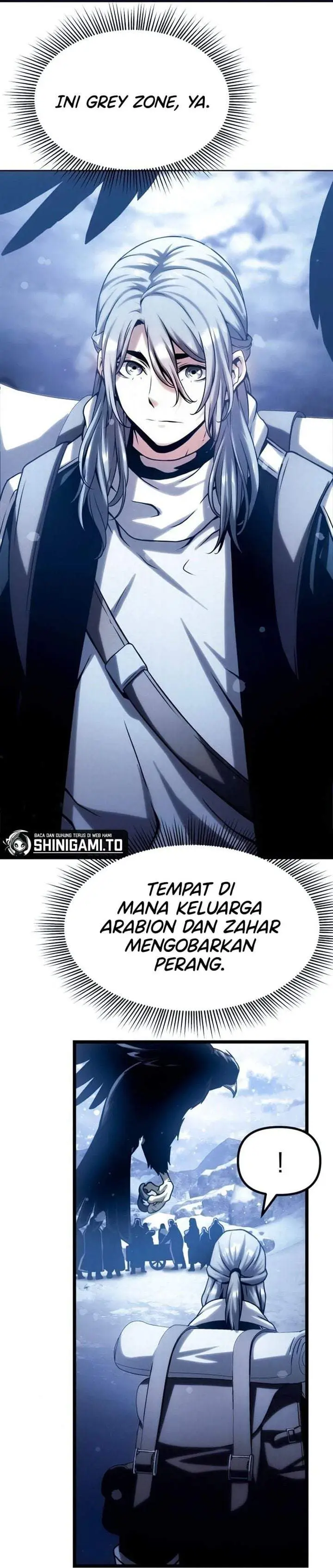 image-komik-the-shepherd-wizard-chapter-25-48/58