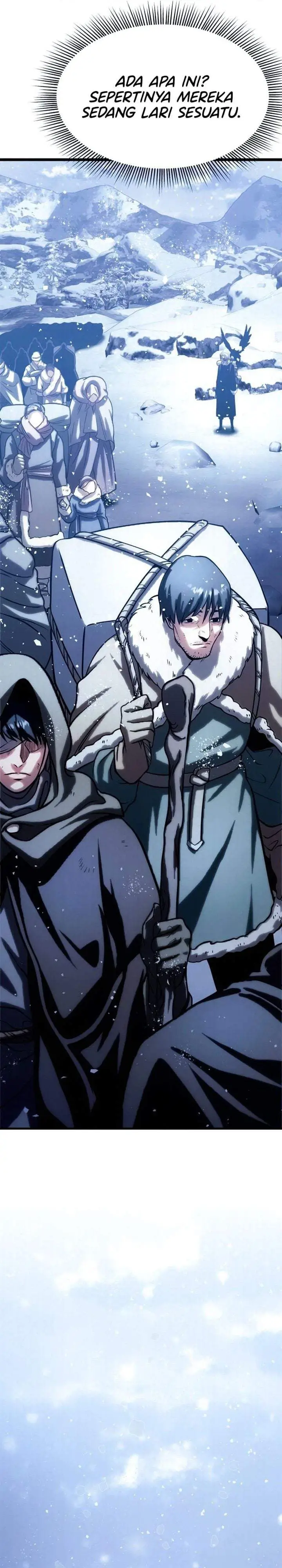 image-komik-the-shepherd-wizard-chapter-25-49/58