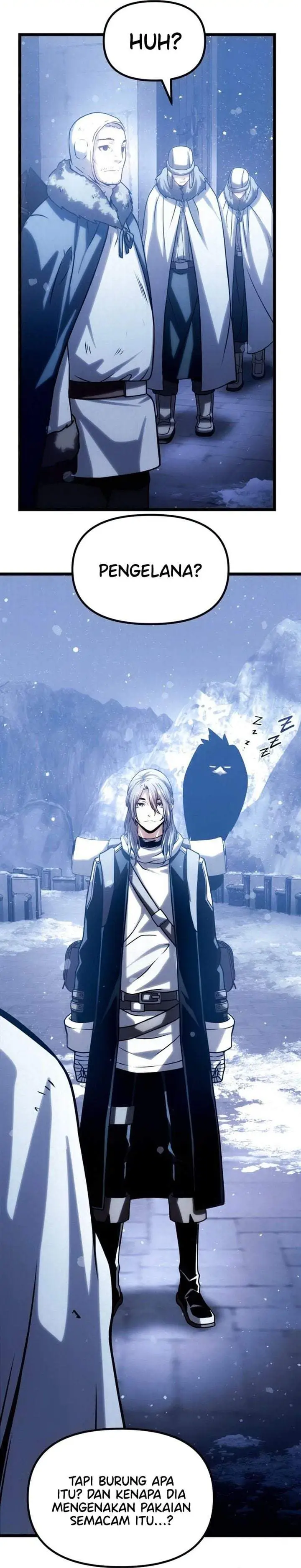 image-komik-the-shepherd-wizard-chapter-25-51/58