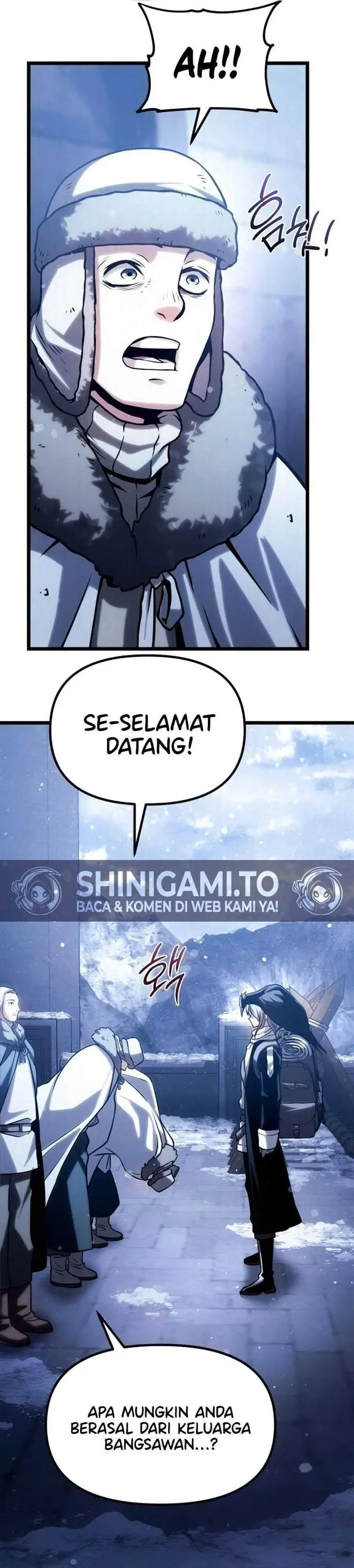 image-komik-the-shepherd-wizard-chapter-25-52/58