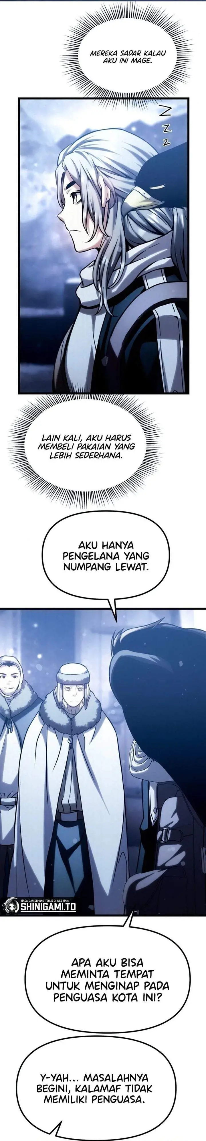 image-komik-the-shepherd-wizard-chapter-25-53/58