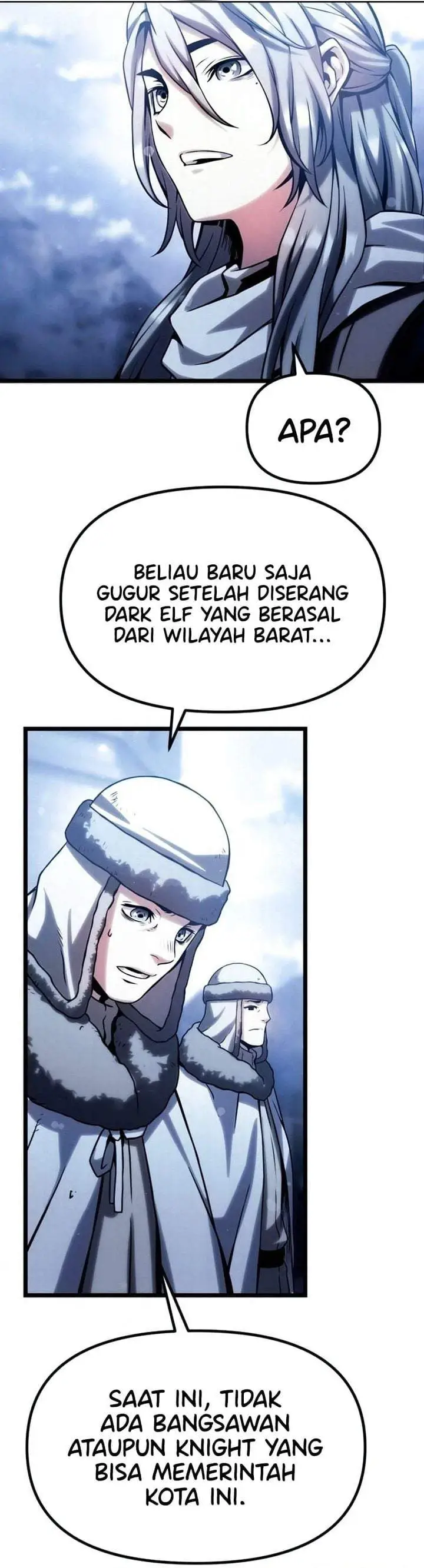 image-komik-the-shepherd-wizard-chapter-25-54/58