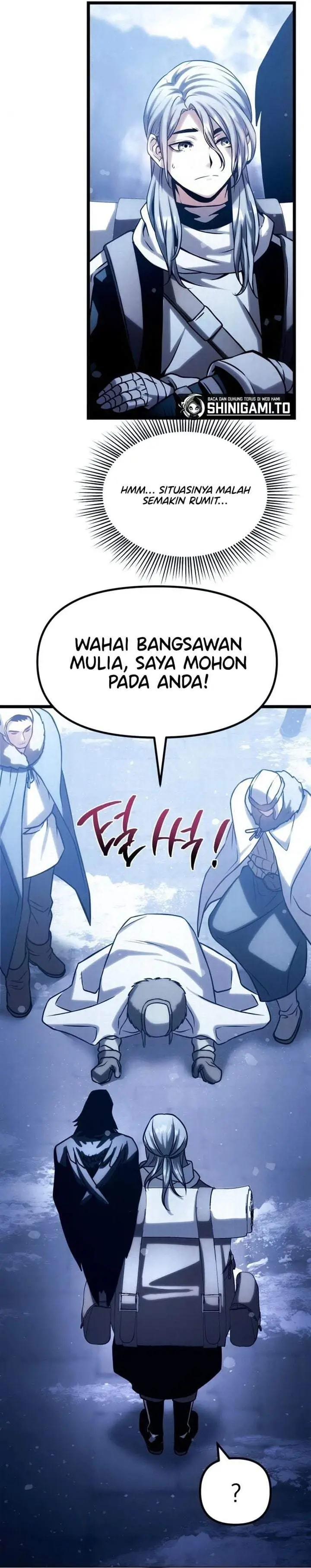 image-komik-the-shepherd-wizard-chapter-25-55/58