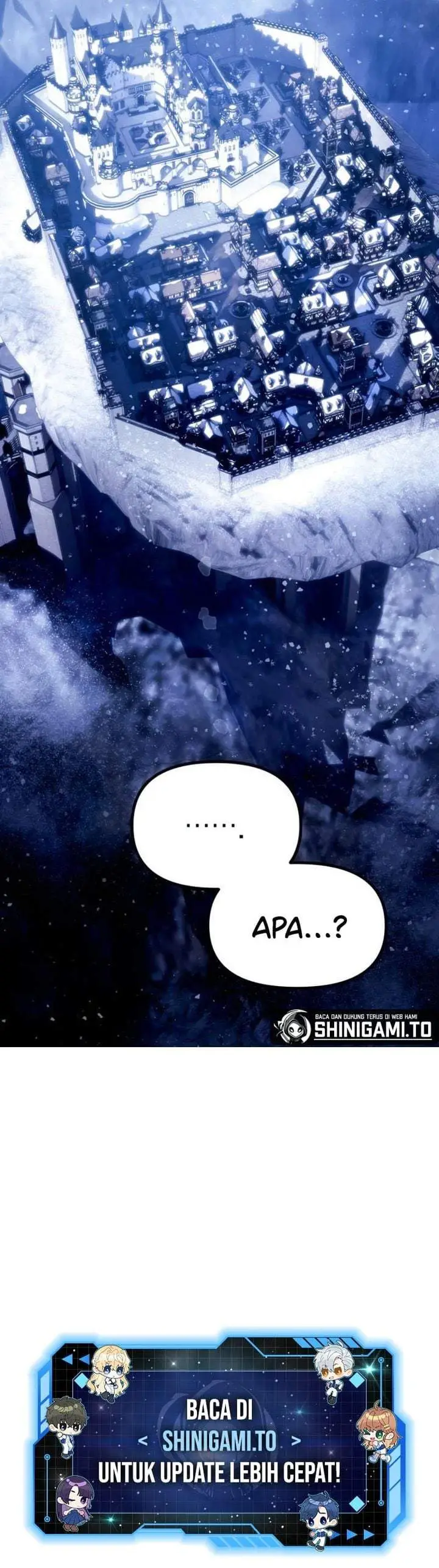 image-komik-the-shepherd-wizard-chapter-25-57/58