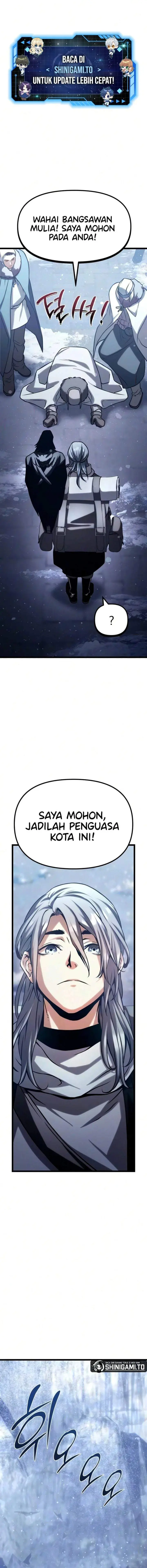 image-komik-the-shepherd-wizard-chapter-26-0/31