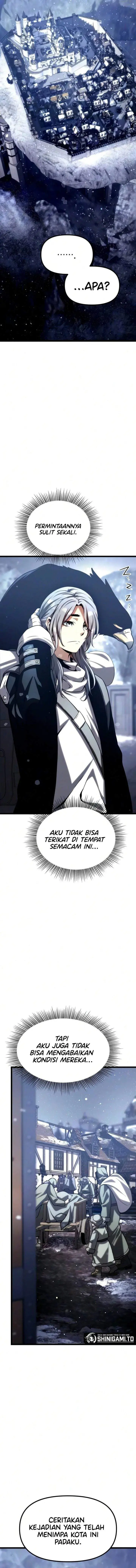 image-komik-the-shepherd-wizard-chapter-26-1/31