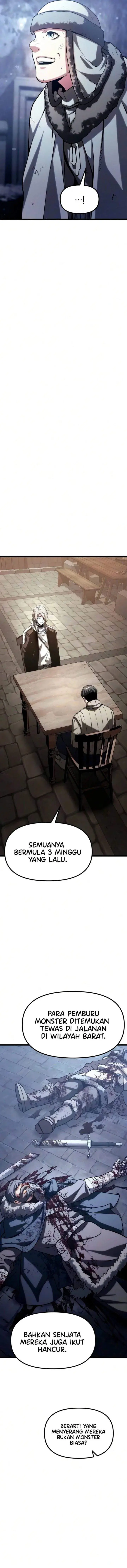 image-komik-the-shepherd-wizard-chapter-26-2/31