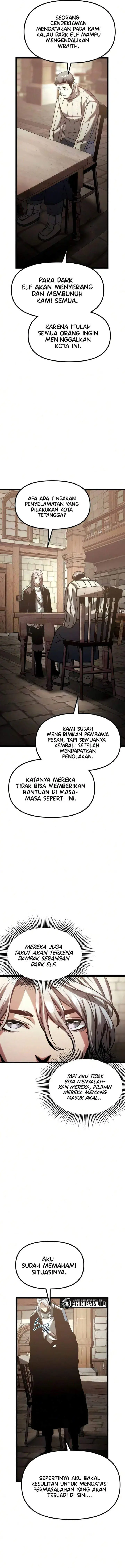 image-komik-the-shepherd-wizard-chapter-26-4/31