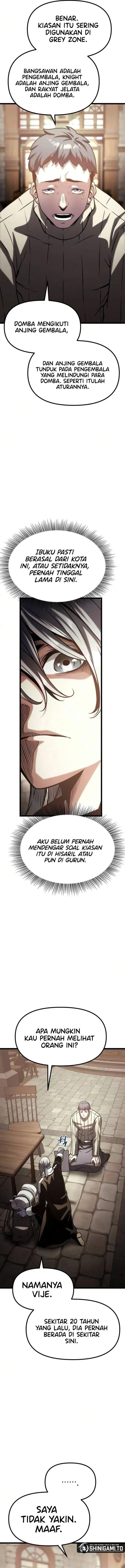 image-komik-the-shepherd-wizard-chapter-26-6/31