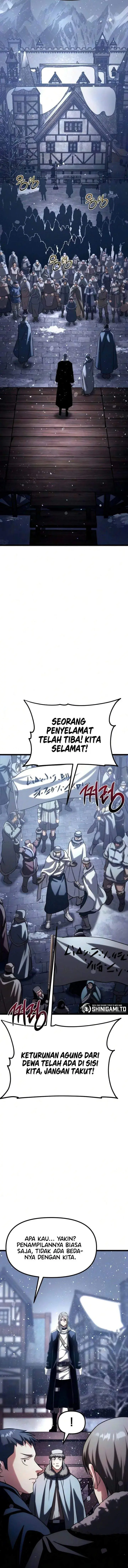image-komik-the-shepherd-wizard-chapter-26-9/31