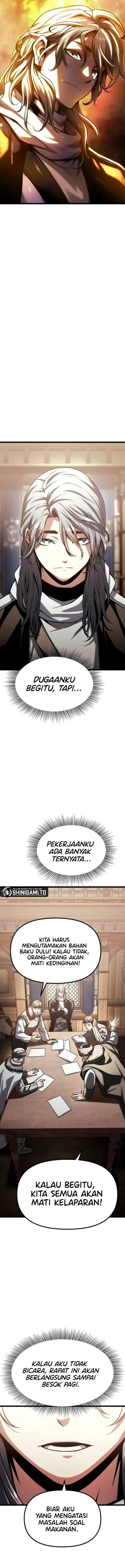 image-komik-the-shepherd-wizard-chapter-26-15/31